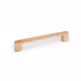 Uchwyt LUV WOOD 0699/160 dąb Viefe