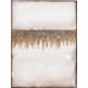 Obraz ABSTRACT FIELDS 55x75