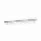 Uchwyt BOTO 0710/320 nikiel połysk Viefe