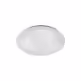Lampa sufitowa SKYLER 14230-16 - biały