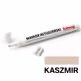 Pisak marker retuszerski do naprawy mebli Kaszmir 12 ml Folmag