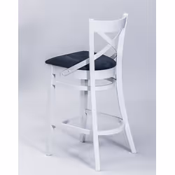Hoker OPAL - buk