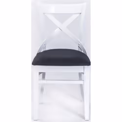 Krzesło OPAL - buk