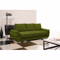 Sofa rozkładana BENITA