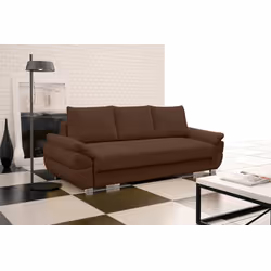 Sofa rozkładana BENITA