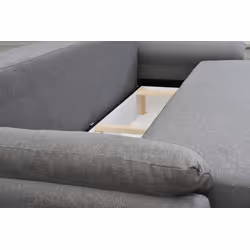 Sofa rozkładana BENITA