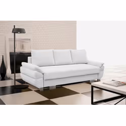 Sofa rozkładana BENITA