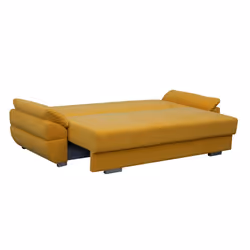 Sofa rozkładana BENITA