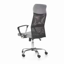 Fotel VIRE 2 - popiel