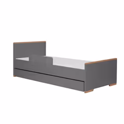 Szuflada 200x90