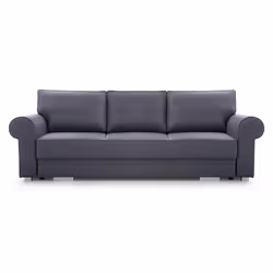 Sofa rozkładana BUKIET