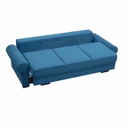 Sofa rozkładana BUKIET