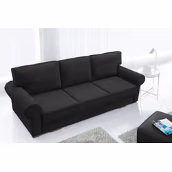Sofa rozkładana BUKIET