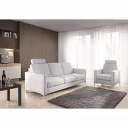 Sofa 3-osobowa BASIC ET - Etap Sofa