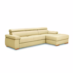 Narożnik ZOOM 1 ET - Etap Sofa