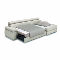 Narożnik ZOOM 1 ET - Etap Sofa