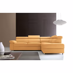 Narożnik ZOOM 2 ET - Etap Sofa