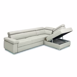 Narożnik ZOOM 2 ET - Etap Sofa