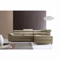 Narożnik ZOOM 2 ET - Etap Sofa