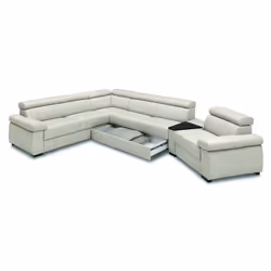 Narożnik ZOOM 5 ET - Etap Sofa