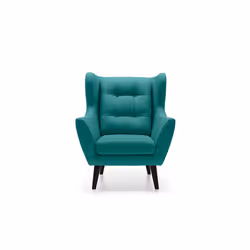 Fotel HENRY ET - Etap Sofa