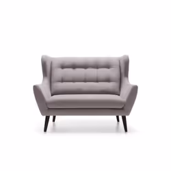 Sofa 2-osobowa HENRY ET - Etap Sofa