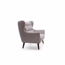 Sofa 2-osobowa HENRY ET - Etap Sofa