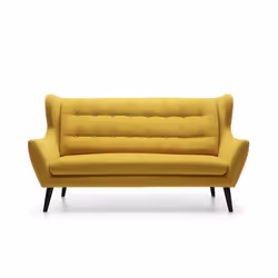 Sofa 3-osobowa HENRY ET - Etap Sofa