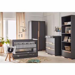 Szuflada 120x60