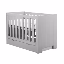 Szuflada 120x60