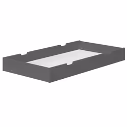 Szuflada 120x60