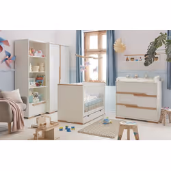 Szuflada 120x60