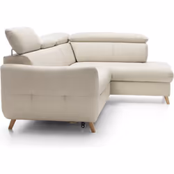 Narożnik HUGO - Etap Sofa