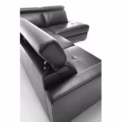 Narożnik ERGO - Etap Sofa
