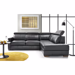Narożnik ERGO - Etap Sofa