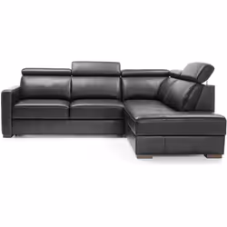 Narożnik ERGO - Etap Sofa