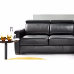 Narożnik ERGO - Etap Sofa