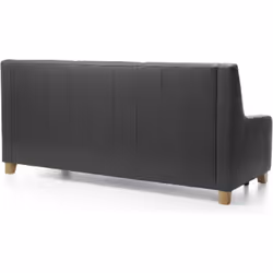 Sofa rozkładana 3-osobowa WAY