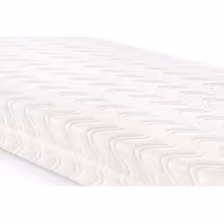 Materac z linii OPTI-MED - SYRIUSZ 140