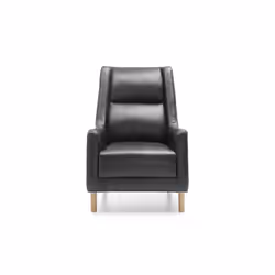 Fotel FIORD - Etap Sofa