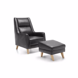 Taboret FIORD - Etap Sofa