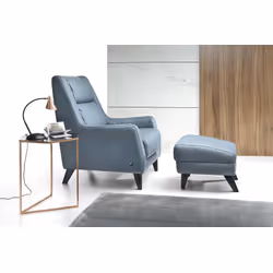 Taboret FIORD - Etap Sofa