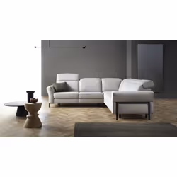 Narożnik MELLOW - Etap Sofa