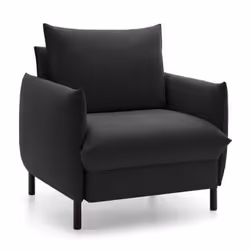 Fotel NESTO - Etap Sofa