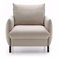 Fotel NESTO - Etap Sofa