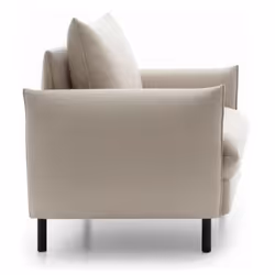 Fotel NESTO - Etap Sofa