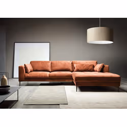 Narożnik LUZI - Etap Sofa