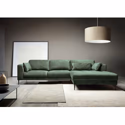 Narożnik LUZI - Etap Sofa
