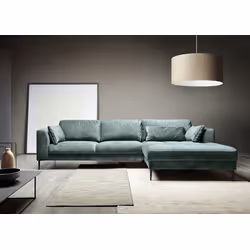 Narożnik LUZI - Etap Sofa