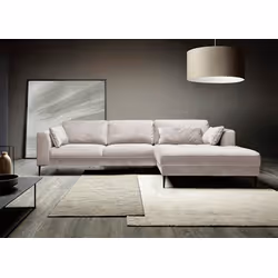 Narożnik LUZI - Etap Sofa